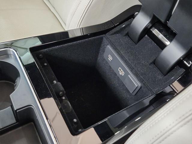 used 2022 Land Rover Range Rover Velar car, priced at $42,342