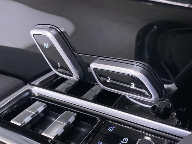 new 2025 Land Rover Range Rover car, priced at $131,983