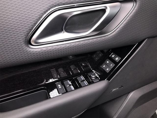 used 2021 Land Rover Range Rover Velar car, priced at $34,000