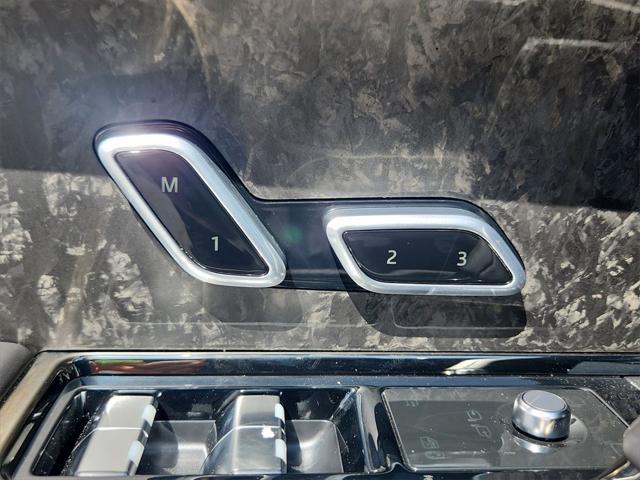 new 2025 Land Rover Range Rover Sport car, priced at $136,097