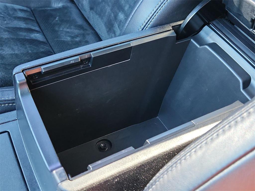 used 2014 Toyota Camry car, priced at $15,490