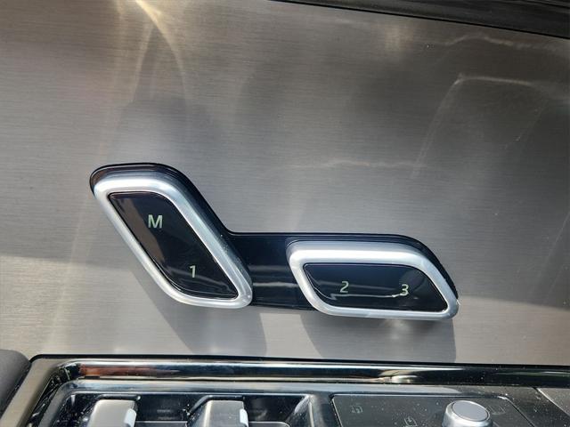 new 2025 Land Rover Range Rover Sport car, priced at $128,012