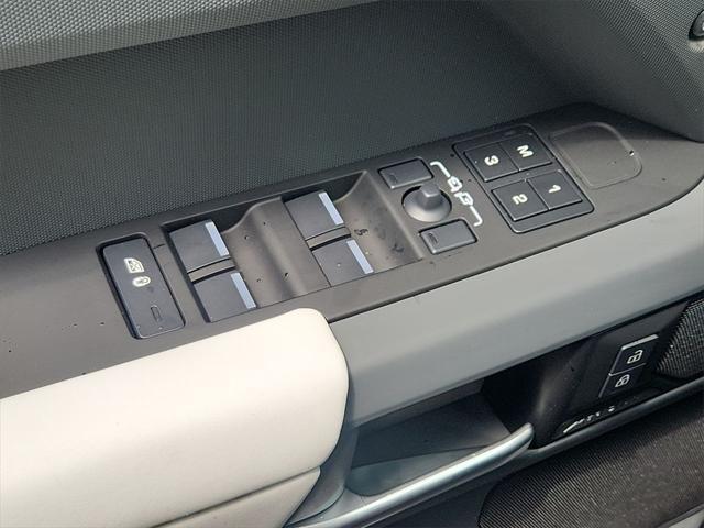 new 2025 Land Rover Defender car, priced at $75,295