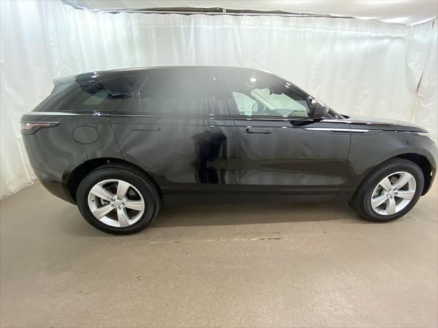 used 2020 Land Rover Range Rover Velar car, priced at $22,454