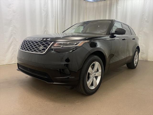 used 2020 Land Rover Range Rover Velar car, priced at $22,454