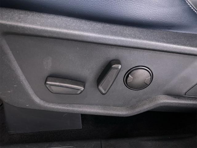 used 2021 Ford Bronco car, priced at $45,895