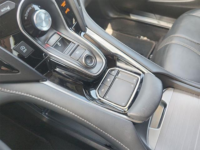 used 2019 Acura RDX car, priced at $24,775