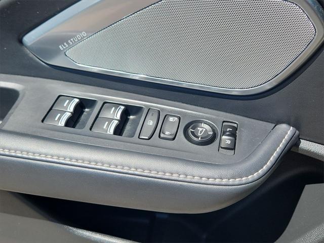 used 2019 Acura RDX car, priced at $24,775