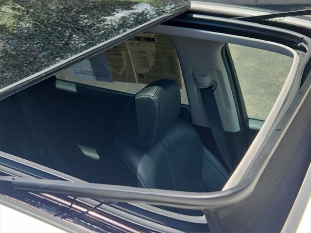 used 2019 Acura RDX car, priced at $24,775