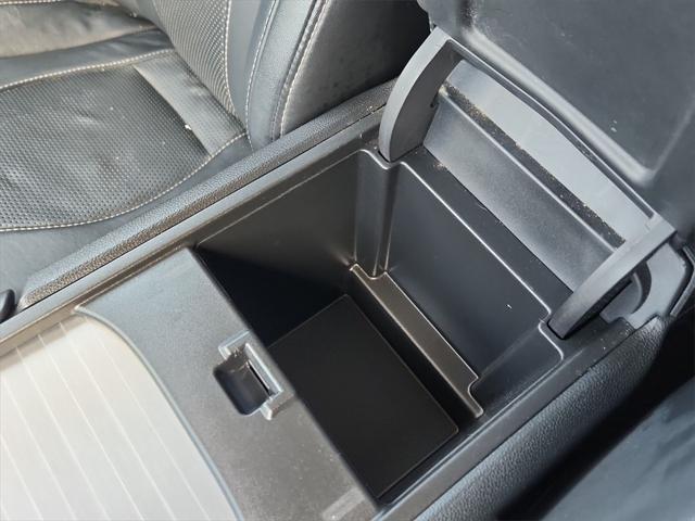 used 2019 Acura RDX car, priced at $24,775