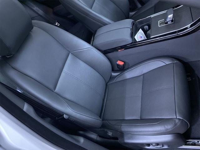 used 2025 Land Rover Range Rover Velar car, priced at $65,591