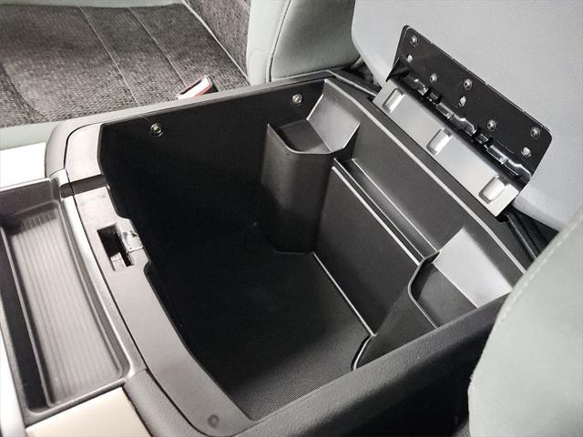 used 2014 Ram 1500 car, priced at $17,772