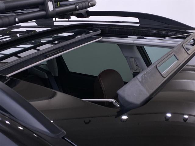 used 2018 Subaru Forester car, priced at $21,475