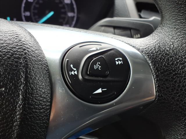 used 2019 Ford Transit Connect car, priced at $16,888