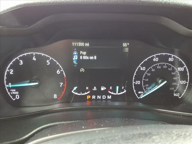 used 2019 Ford Transit Connect car, priced at $16,888