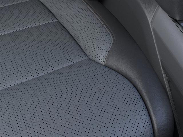 new 2024 Ford F-150 Lightning car, priced at $74,995
