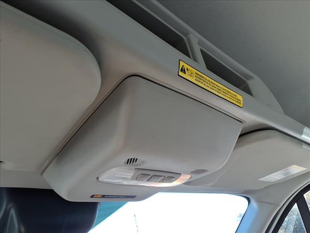 used 2020 Ford Transit-250 car, priced at $24,886