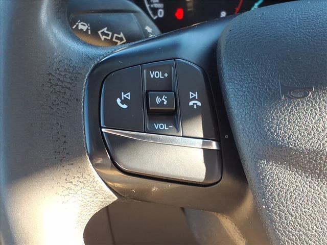 used 2020 Ford Transit-250 car, priced at $24,886