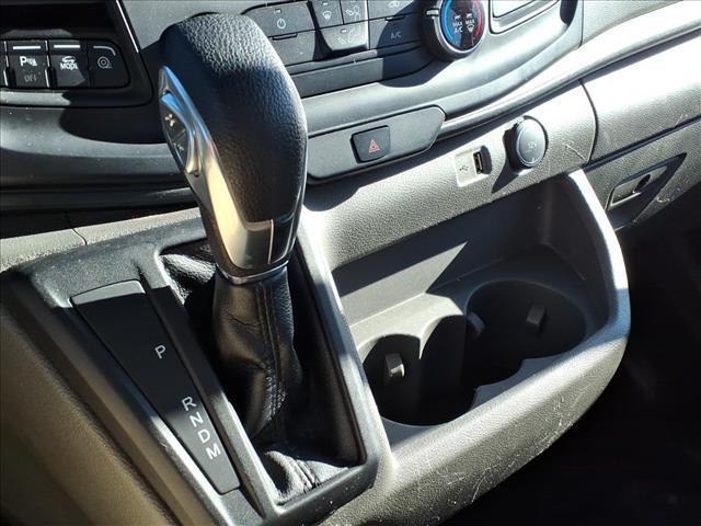 used 2020 Ford Transit-250 car, priced at $24,886
