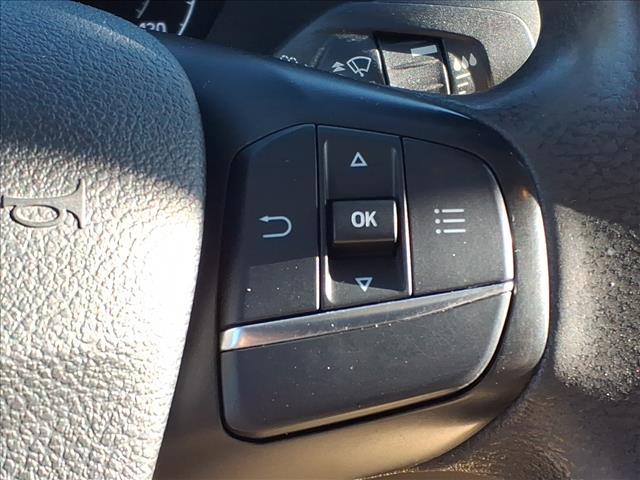 used 2020 Ford Transit-250 car, priced at $24,886