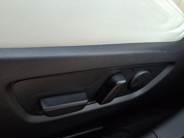 used 2024 Mazda CX-30 car, priced at $27,399