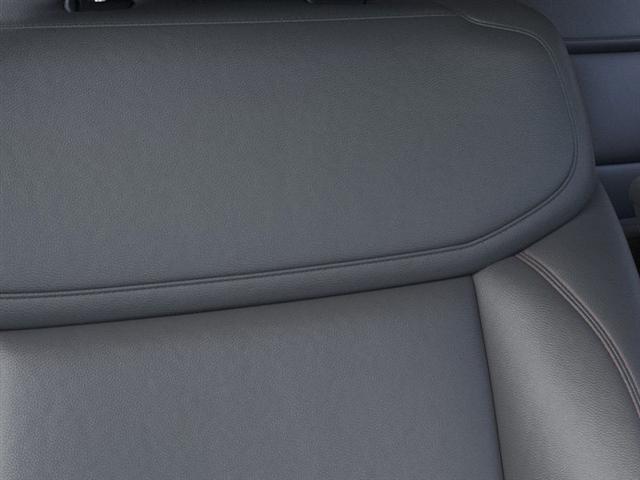 new 2025 Ford Expedition Max car, priced at $72,110