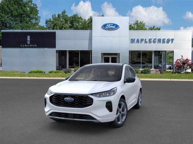 new 2024 Ford Escape car, priced at $35,759