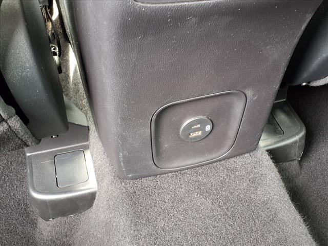 used 2022 Ford Escape car, priced at $21,684