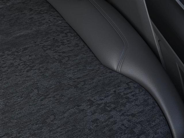 new 2025 Ford F-150 car, priced at $68,390