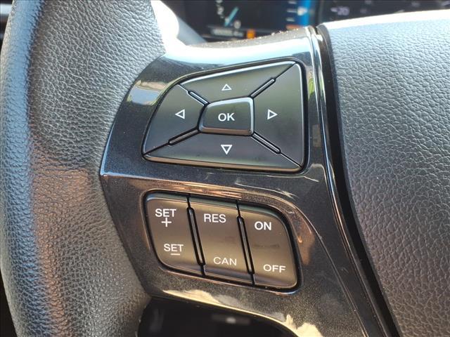 used 2018 Ford Explorer car, priced at $20,998