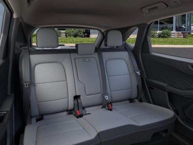 new 2025 Ford Escape car, priced at $29,240