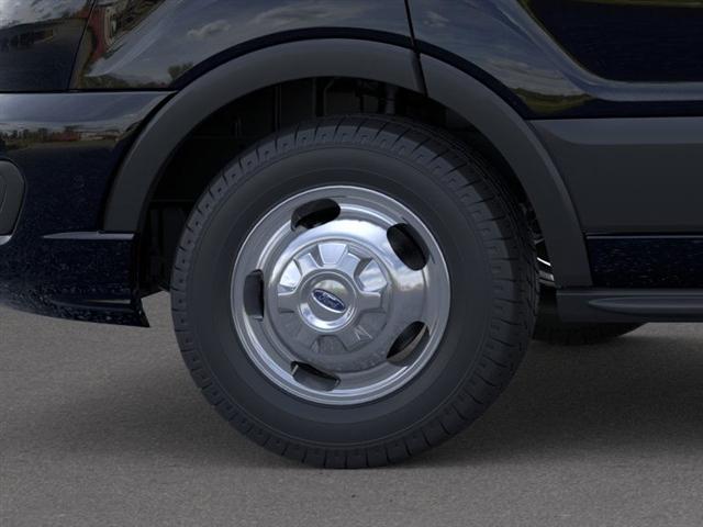 new 2025 Ford Transit-350 car, priced at $75,390