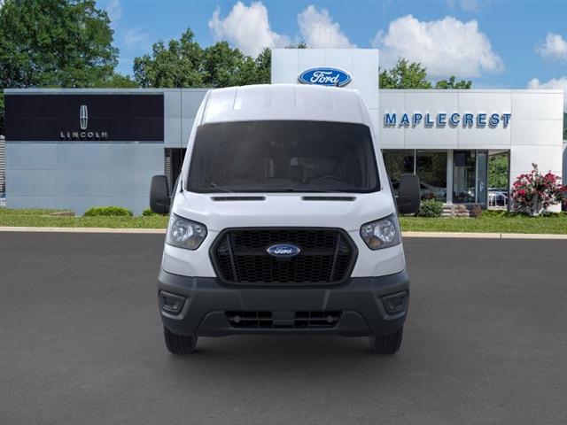 new 2024 Ford Transit-350 car, priced at $60,820