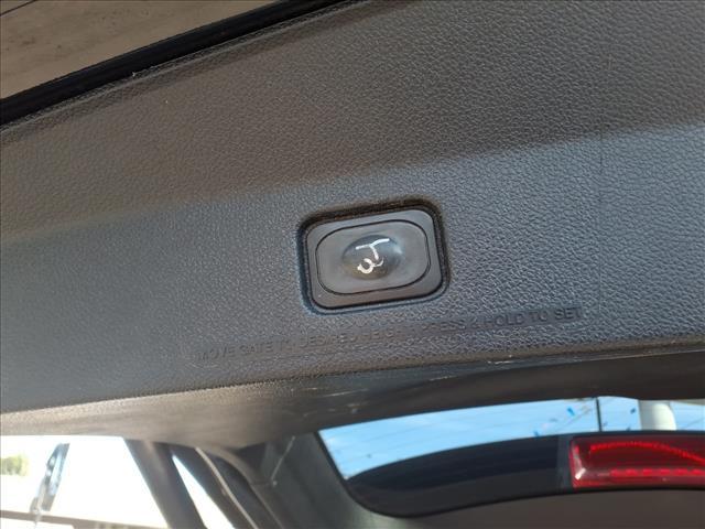 used 2018 Ford Explorer car, priced at $18,998