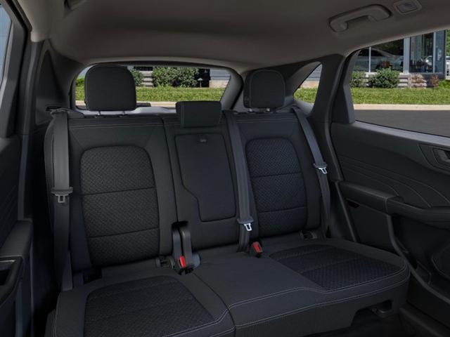 new 2026 Ford Escape car, priced at $32,080