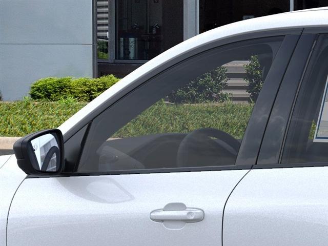 new 2026 Ford Escape car, priced at $32,080