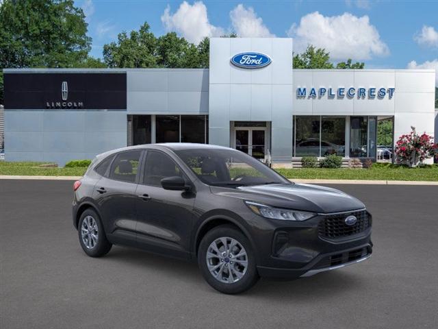 new 2025 Ford Escape car, priced at $33,880