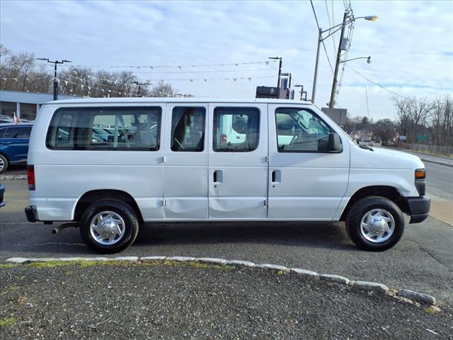 used 2010 Ford E150 car, priced at $12,989