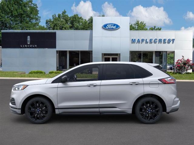 new 2024 Ford Edge car, priced at $34,041