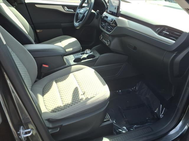 used 2020 Ford Escape car, priced at $15,888