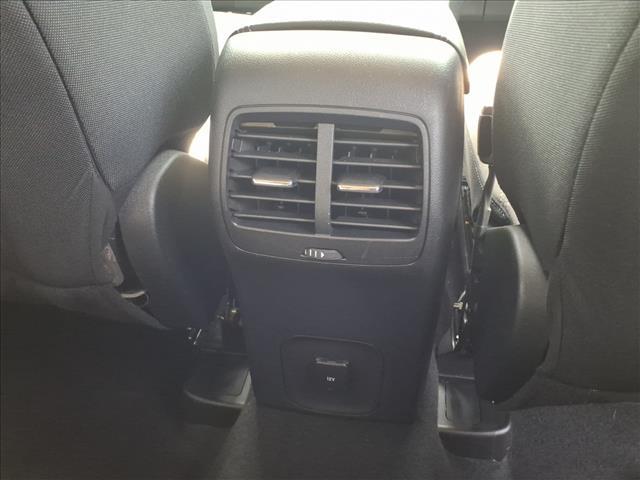 used 2020 Ford Escape car, priced at $15,888