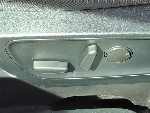 used 2020 Ford Escape car, priced at $15,888
