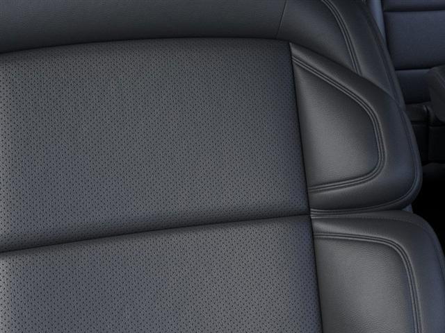 new 2025 Lincoln Navigator L car, priced at $105,225