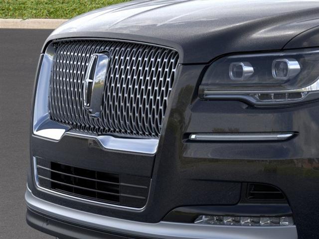 new 2024 Lincoln Navigator car, priced at $97,766