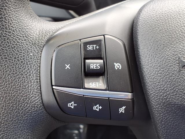 used 2022 Ford Escape car, priced at $20,997