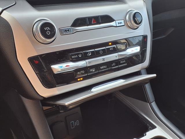used 2022 Ford Explorer car, priced at $29,494