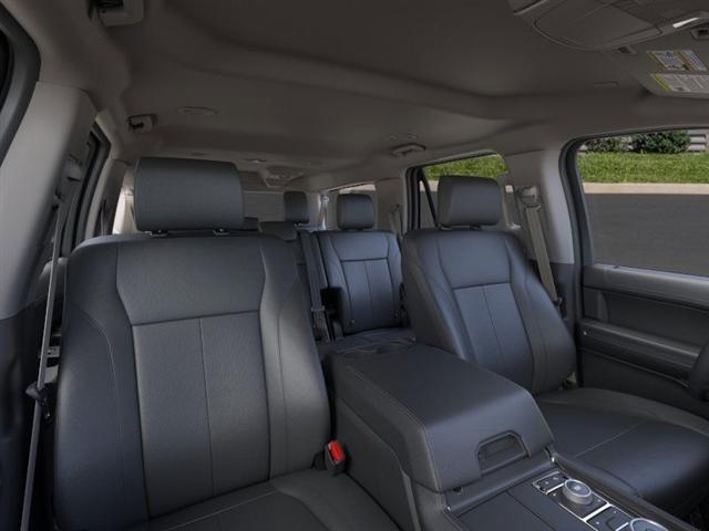 new 2024 Ford Expedition Max car, priced at $71,975