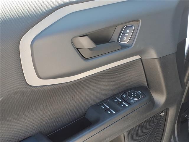 used 2022 Ford Bronco Sport car, priced at $26,779