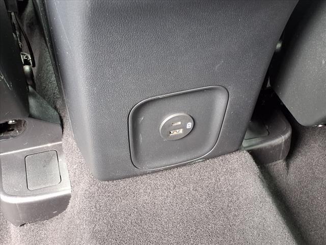 used 2021 Ford Escape car, priced at $21,532