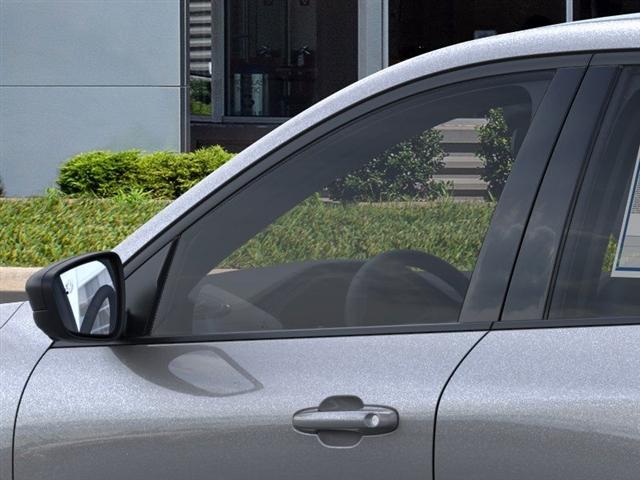 new 2025 Ford Escape car, priced at $29,240